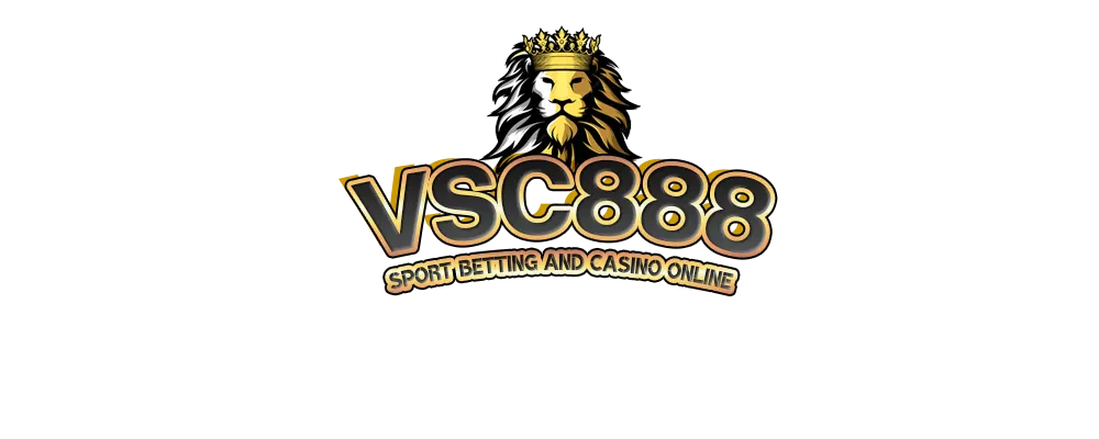 vsc888