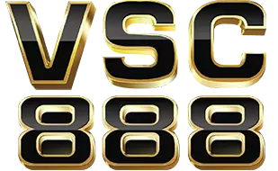 vsc888