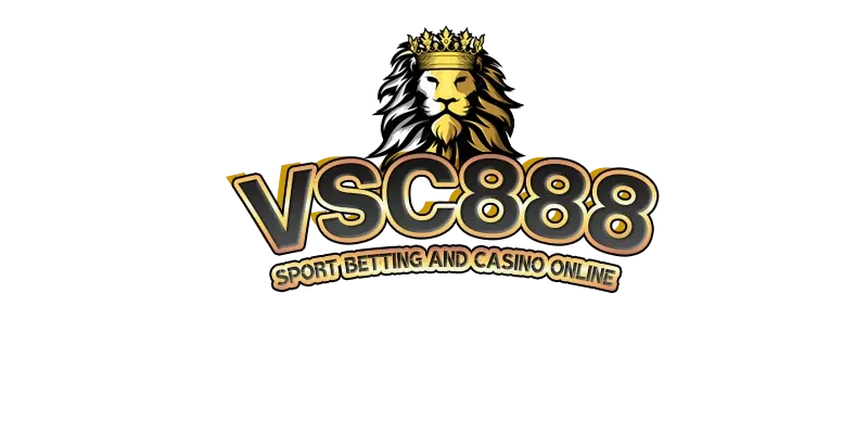 vsc888